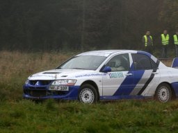 High Forest Rallye Festival 2011-010